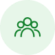 Trust icon