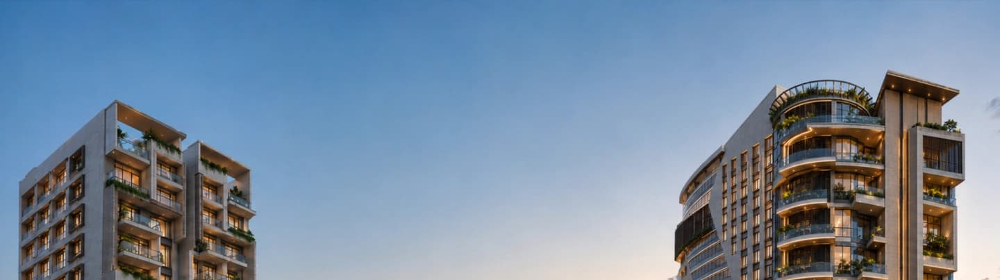 Support page background